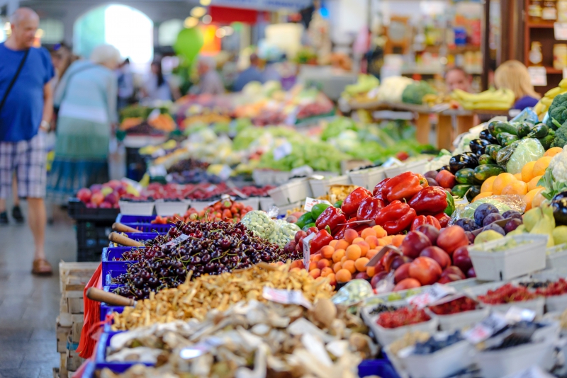 magasin-GOURDON-min_the-market-3147758